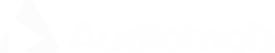 Audiomob logo 2