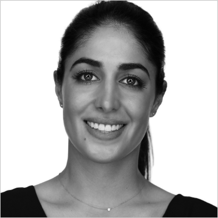 Haleyrosen 2023 03 07 183806 wnua