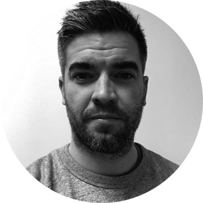 Sean b49f09fafa3ac3362a861480808ce01e