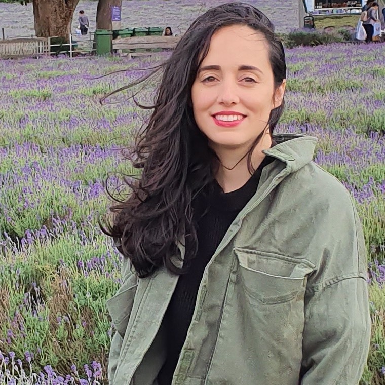 Supernode team naomi