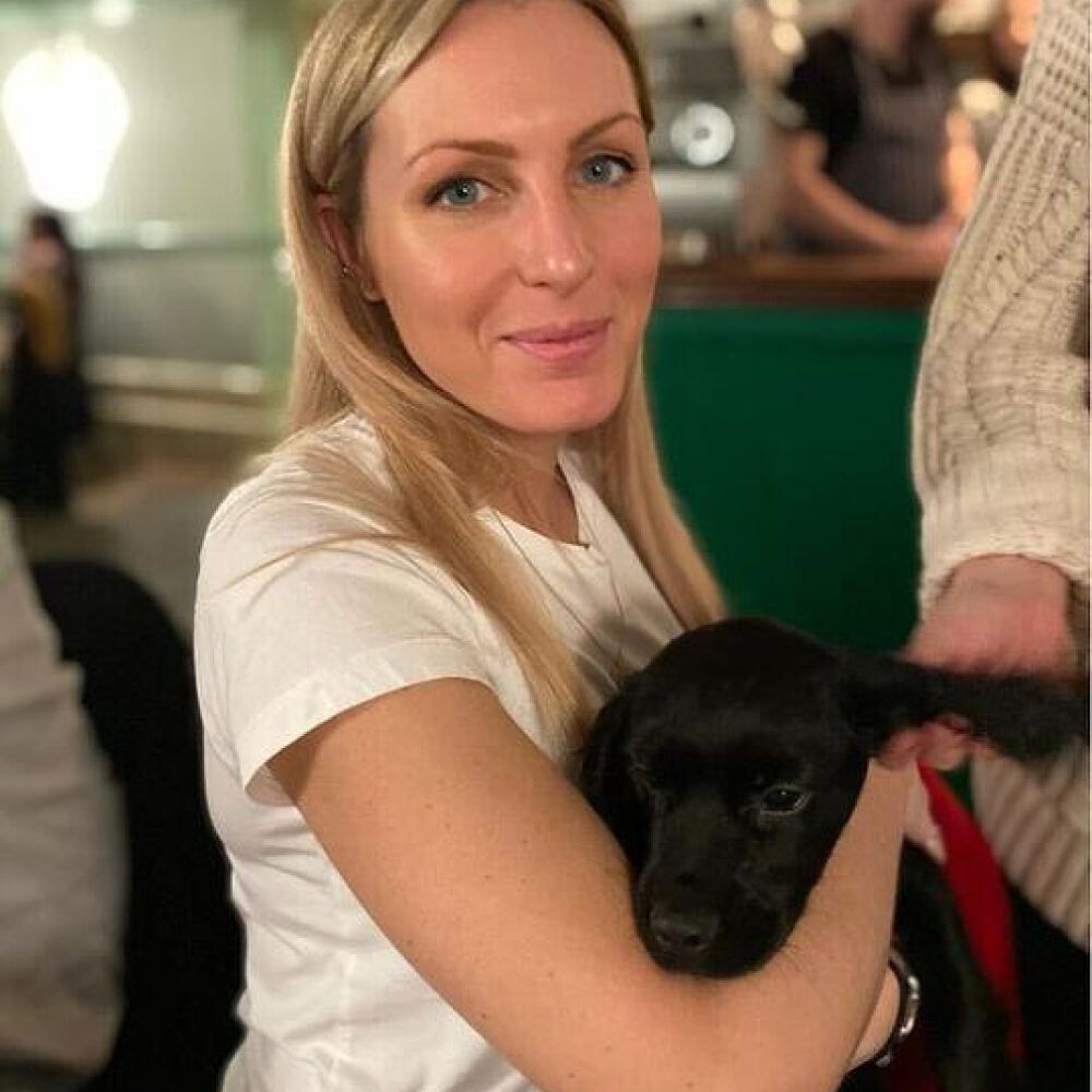 Supernodeglobal Abbi dangerfield 2023 12 19 154735 wjww