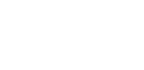Fiit negative