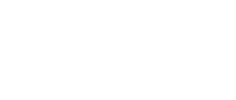Giide negative