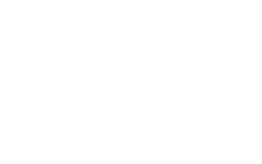 Raptech negative